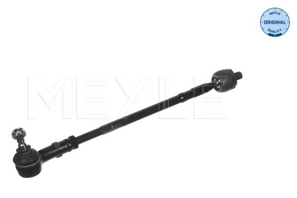 Tie Rod MEYLE 116 030 8205