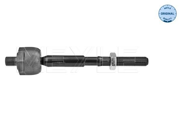 Inner Tie Rod MEYLE 116 030 8254