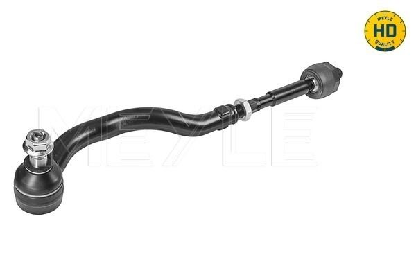 Tie Rod MEYLE 116 030 8260/HD