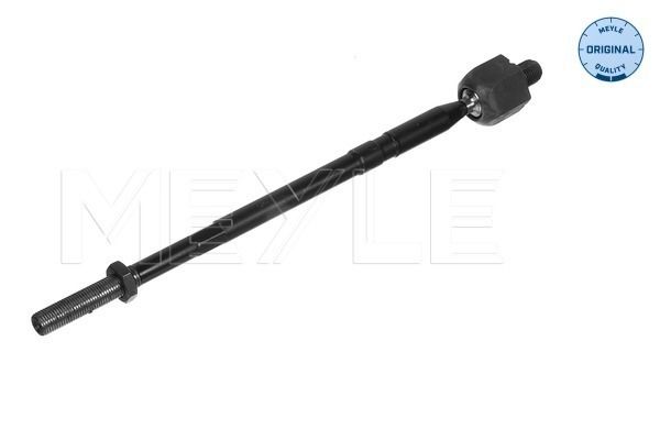 Inner Tie Rod MEYLE 116 030 8275