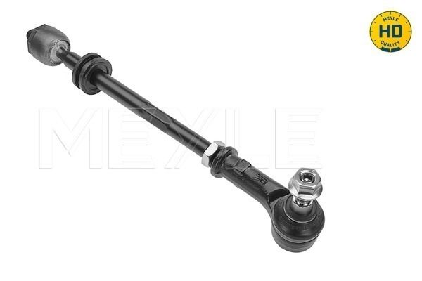 Tie Rod MEYLE 116 030 8314/HD