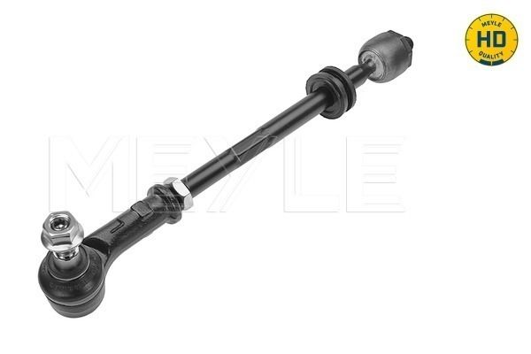 Tie Rod MEYLE 116 030 8315/HD