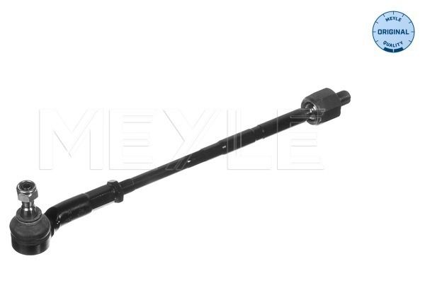 Tie Rod MEYLE 116 030 8501