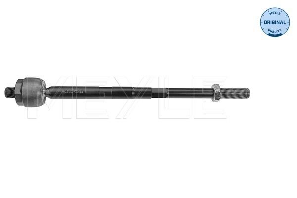 Inner Tie Rod MEYLE 116 031 0006