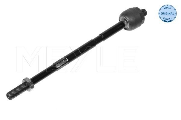 Inner Tie Rod MEYLE 116 031 0012