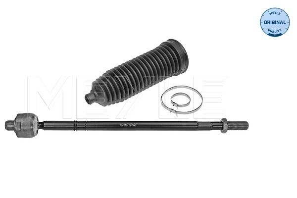 Repair Kit, inner tie rod MEYLE 116 031 0013/S