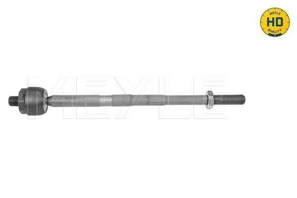 Inner Tie Rod MEYLE 116 031 0017/HD