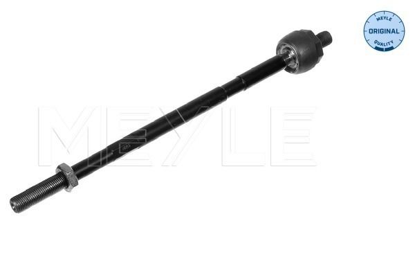 Inner Tie Rod MEYLE 116 031 0618