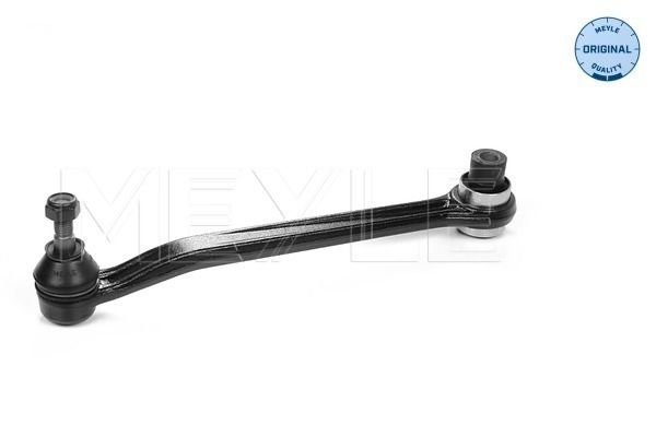 Barre/Strut, suspension de roue MEYLE 116 039 8294
