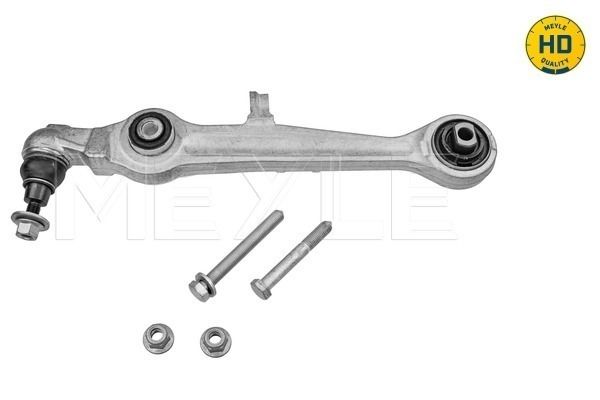 Control/Trailing Arm, wheel suspension MEYLE 116 050 8228/HD