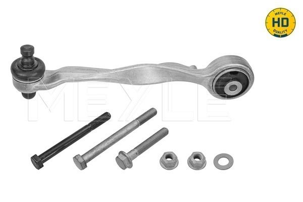 Control/Trailing Arm, wheel suspension MEYLE 116 050 8292/HD