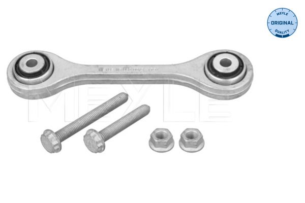 Šarnyro stabilizatorius MEYLE 116 060 0079/S