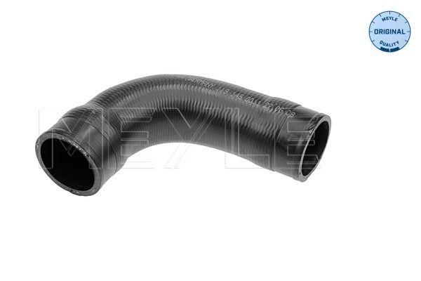 Charge Air Hose MEYLE 119 145 0011