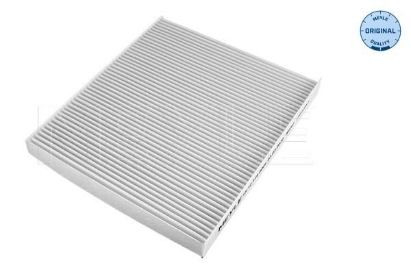 Filter, cabin air MEYLE 15-12 319 0004