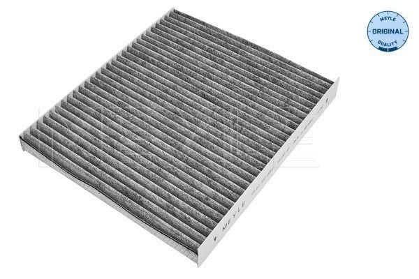 Filter, cabin air MEYLE 15-12 320 0003