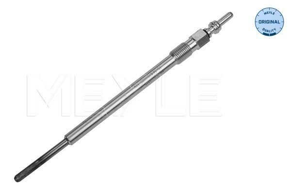 Glow Plug MEYLE 15-14 860 0000