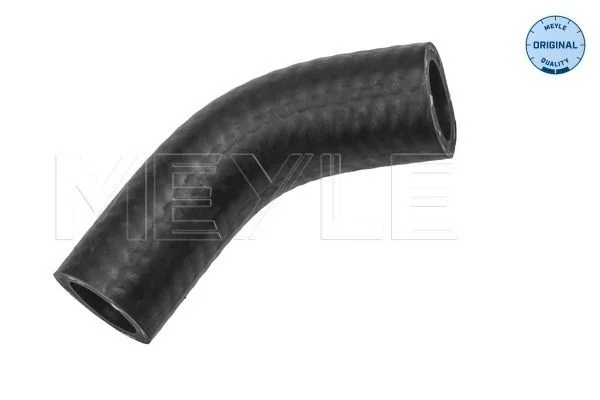 Hydraulic Hose, steering MEYLE 159 202 0006