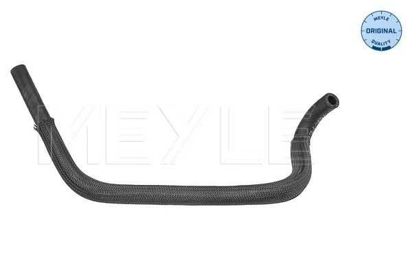 Hydraulic Hose, steering MEYLE 159 203 0002