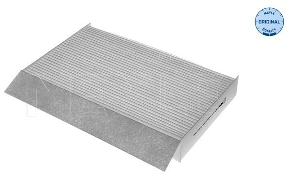 Filter, cabin air MEYLE 16-12 319 0021