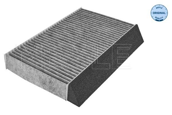 Filter, cabin air MEYLE 16-12 320 0021