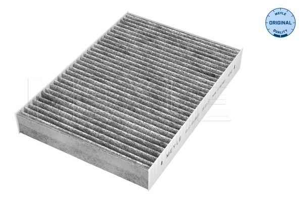 Filter, cabin air MEYLE 16-12 320 0023