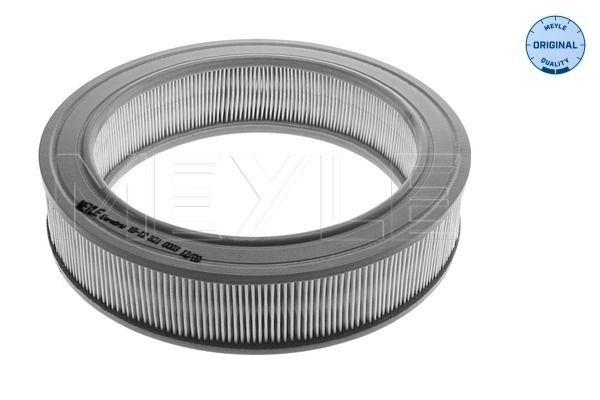 Air Filter MEYLE 16-12 321 0003