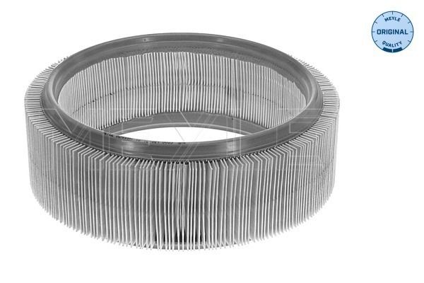 Air Filter MEYLE 16-12 321 0005