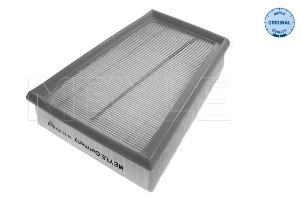 Air Filter MEYLE 16-12 321 0021