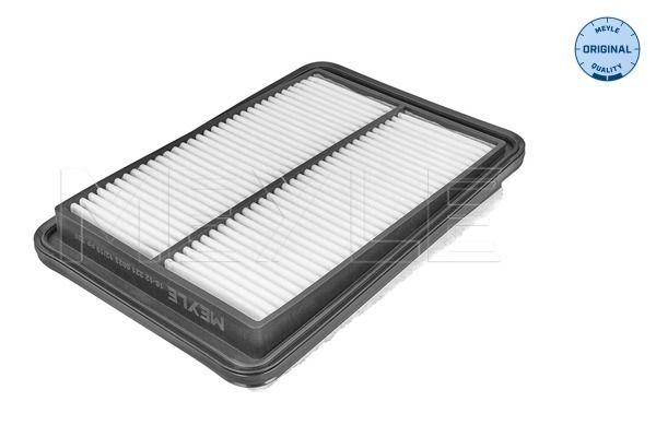 Air Filter MEYLE 16-12 321 0023