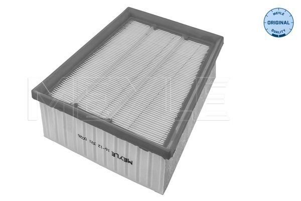 Air Filter MEYLE 16-12 321 0026