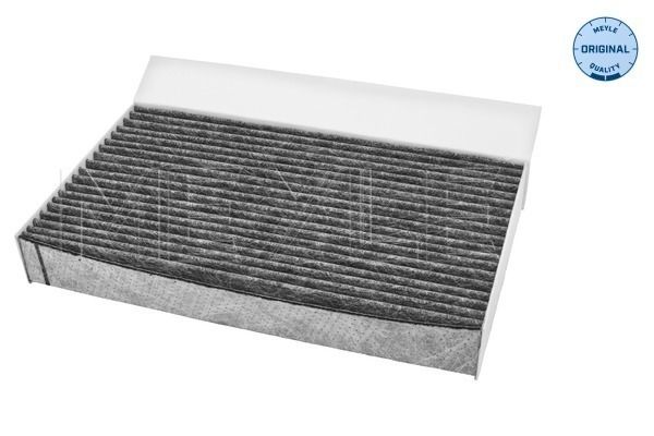 Filter, cabin air MEYLE 16-12 324 0021