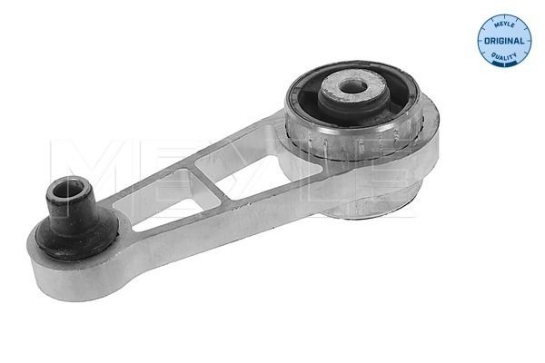 Mounting, engine MEYLE 16-14 030 0007