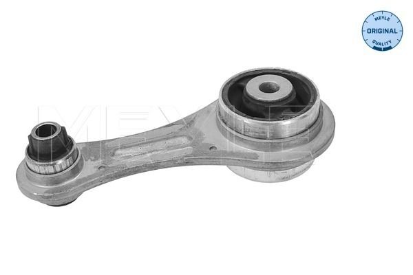 Mounting, engine MEYLE 16-14 030 0009