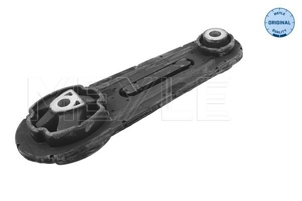 Mounting, engine MEYLE 16-14 030 0016