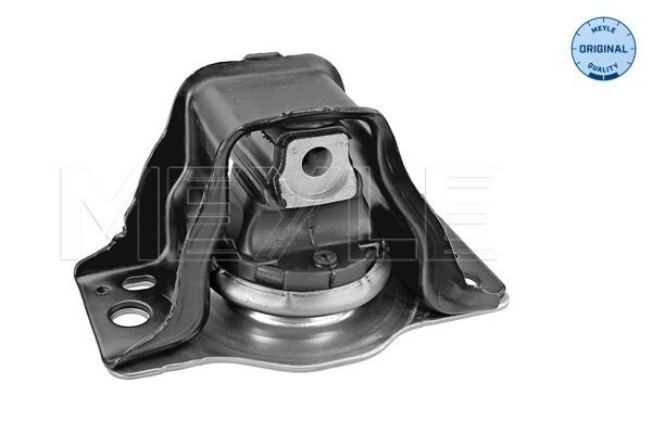 Mounting, engine MEYLE 16-14 030 0021