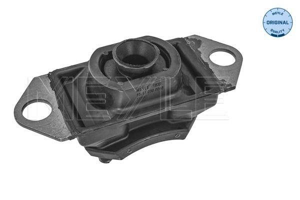 Mounting, engine MEYLE 16-14 030 0046