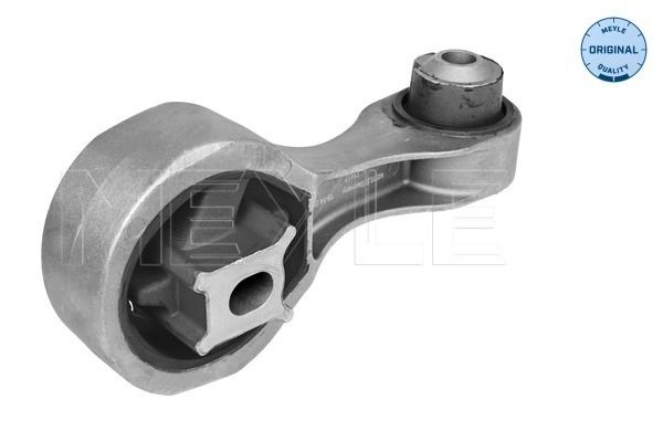 Mounting, engine MEYLE 16-14 030 0102