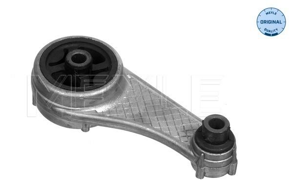 Mounting, engine MEYLE 16-14 080 0522