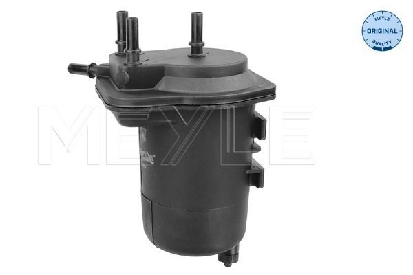 Fuel Filter MEYLE 16-14 323 0003