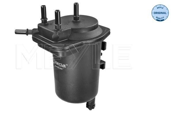 Fuel Filter MEYLE 16-14 323 0007