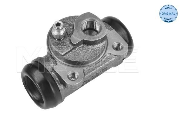 Wheel Brake Cylinder MEYLE 16-14 531 0010