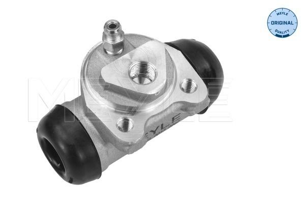 Wheel Brake Cylinder MEYLE 16-14 531 0013