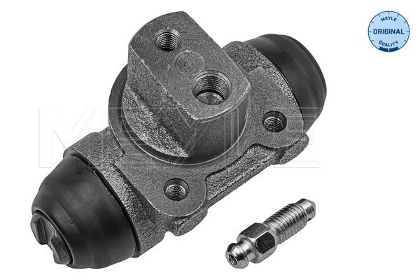 Wheel Brake Cylinder MEYLE 16-14 531 0018