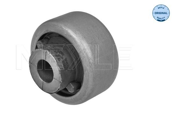 Mounting, control/trailing arm MEYLE 16-14 610 0002