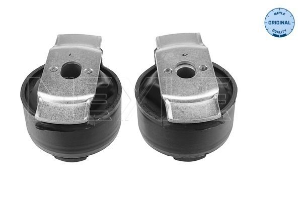 Repair Kit, axle beam MEYLE 16-14 610 0019