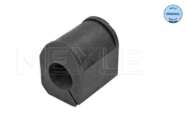 Mounting, stabiliser bar MEYLE 16-14 615 0004