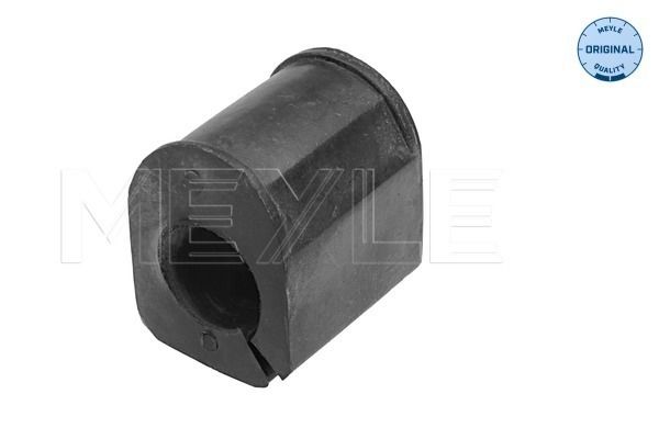 Mounting, stabiliser bar MEYLE 16-14 615 0007