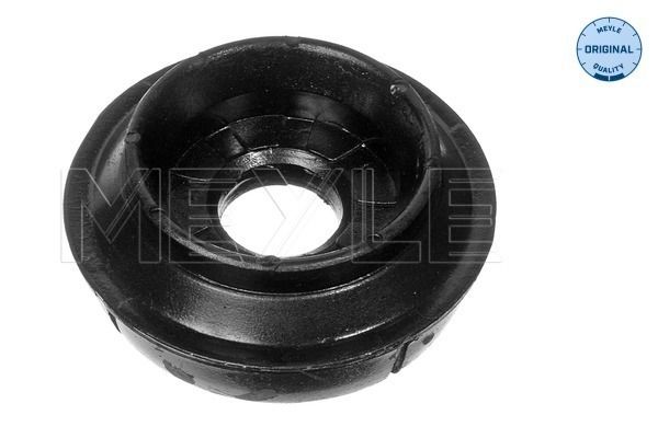 Suspension Strut Support Mount MEYLE 16-14 641 0004