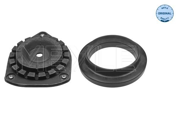 Repair Kit, suspension strut support mount MEYLE 16-14 641 0025