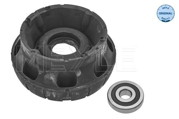 Repair Kit, suspension strut support mount MEYLE 16-14 641 0032